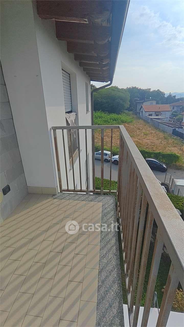 Trilocale in Via Peschiera 20 — foto 2 di 48
