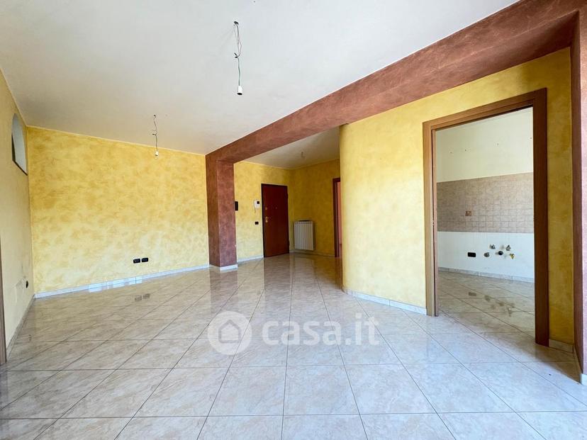 Appartamento in Via del Gallitello 90 — foto 32 di 52