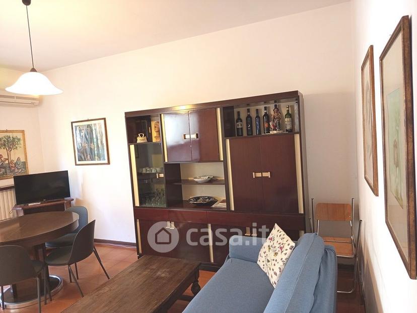 Bilocale in Via alla Rovere 15 — foto 29 di 36