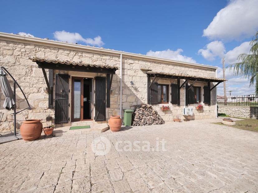 Villa in Via Ettore Fieramosca — foto 24 di 45