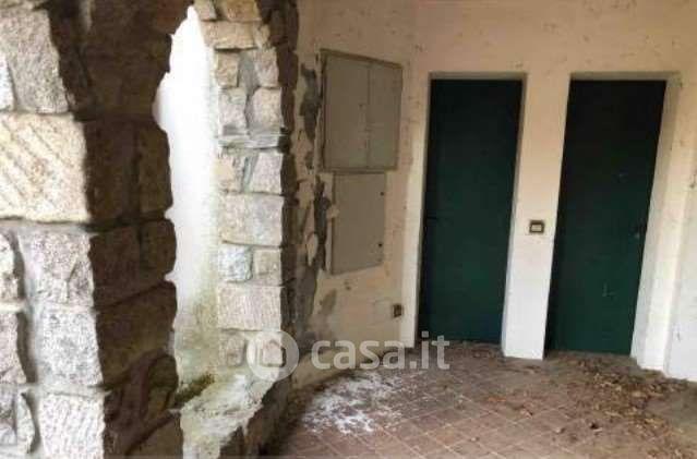 Villa in Via Enrico Millo — foto 6 di 33