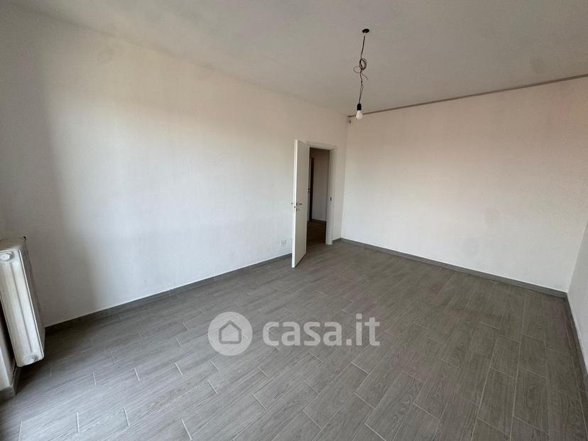 Trilocale in Via Oberdan 158 — foto 6 di 24