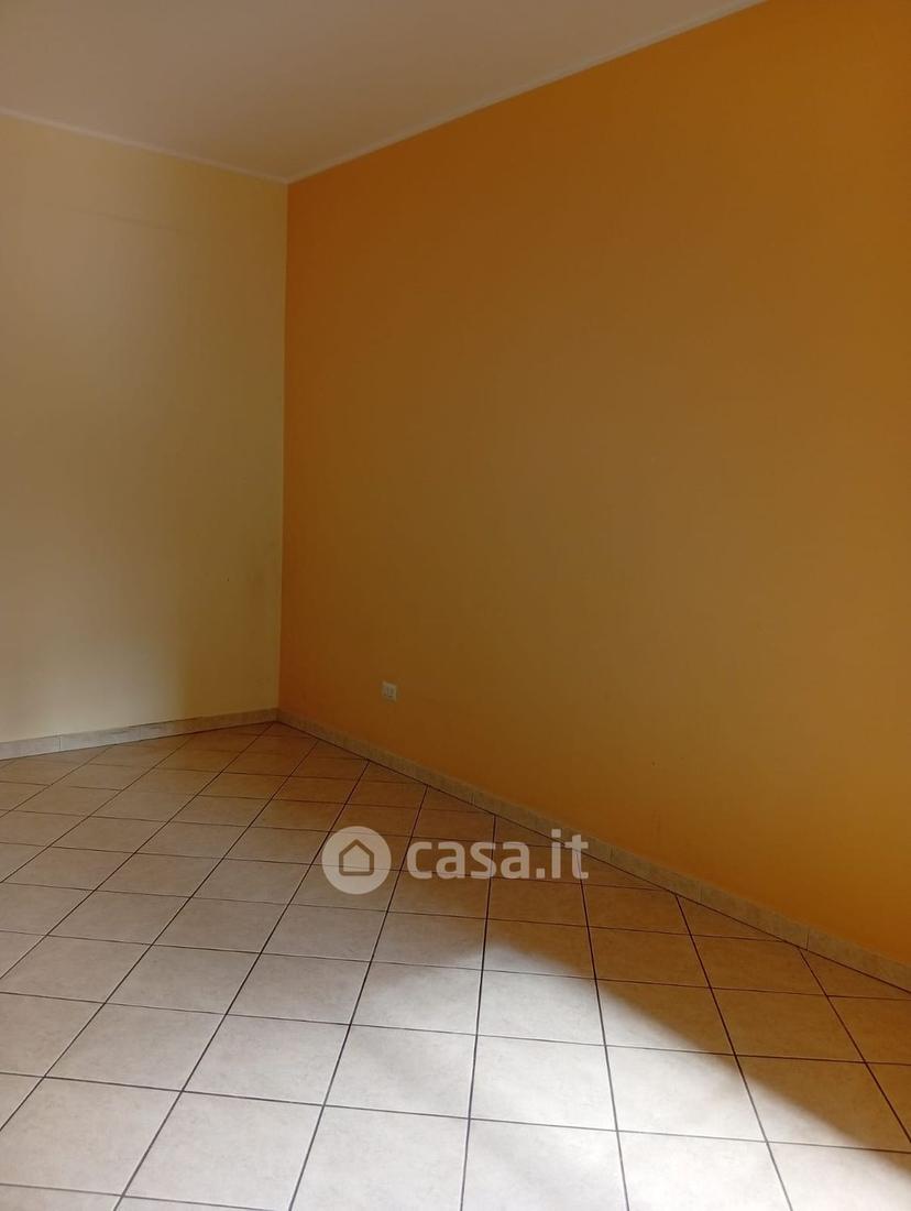 Quadrilocale in Via Prima 29 — foto 4 di 41