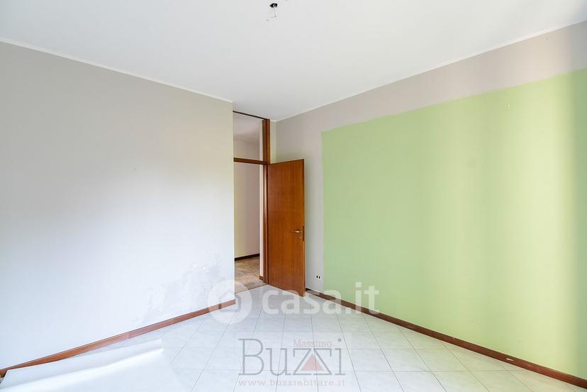 Trilocale in Via Giacomo Zanella 21 — foto 4 di 31