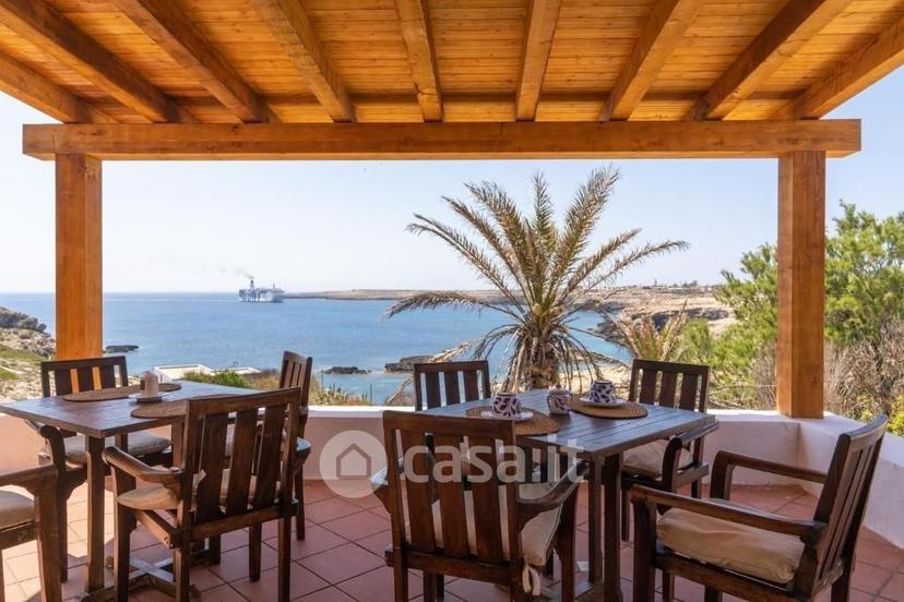 Villa in Contrada Cala Calandra — foto 35 di 65