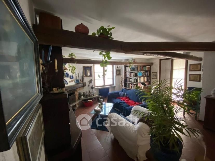 Villa in Via Sandro Pertini — foto 48 di 56