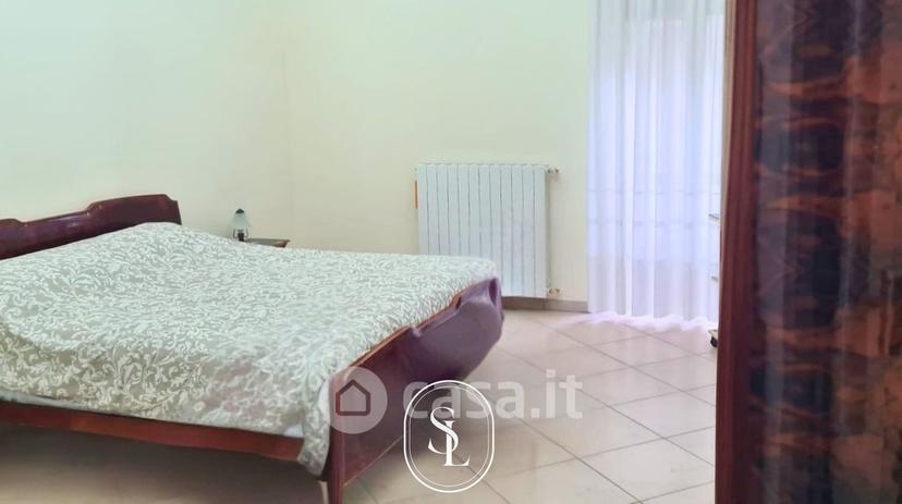 Appartamento in Via Ugo d'Atri 41 — foto 3 di 16