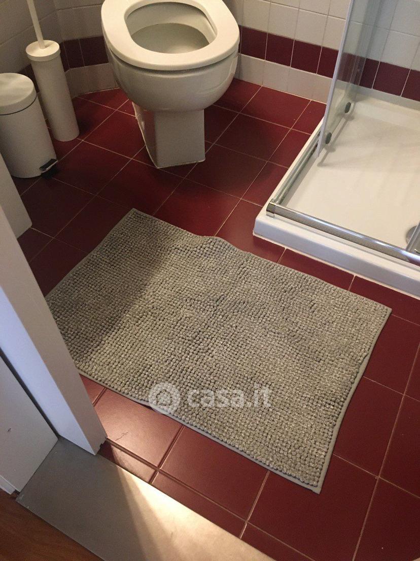Bilocale in Via Malabayla 6 — foto 16 di 18