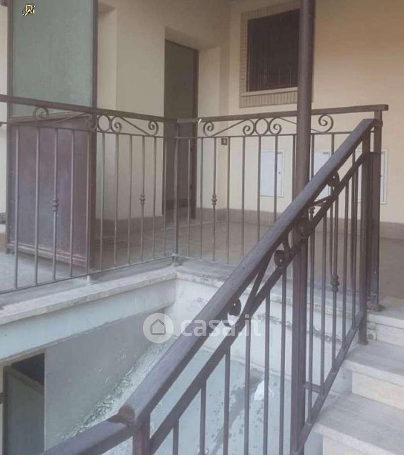 Monolocale in Via Meucci 2 — foto 16 di 28