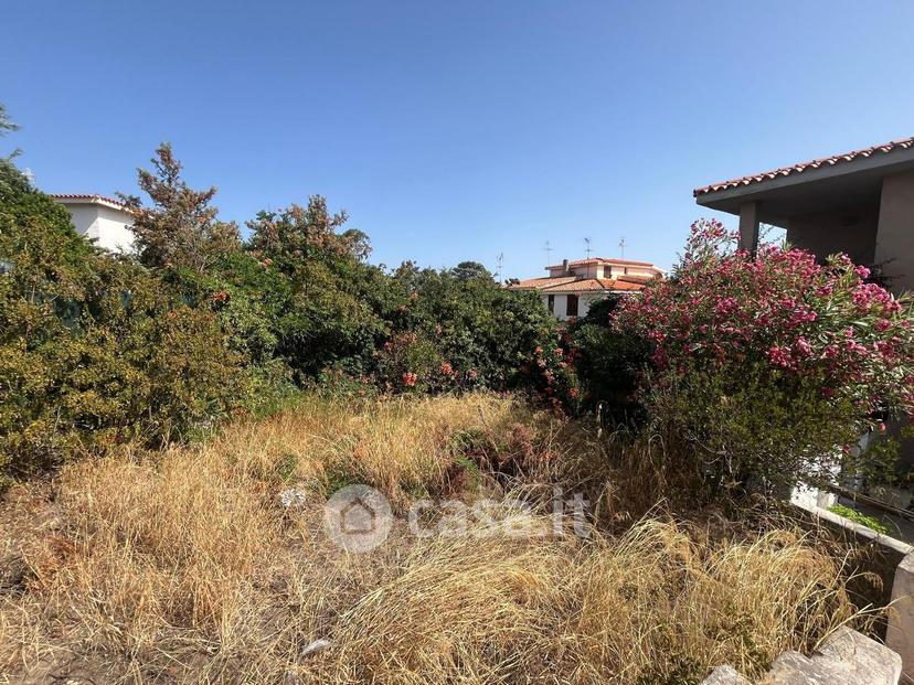 Trilocale in Eden Beach — foto 12 di 13