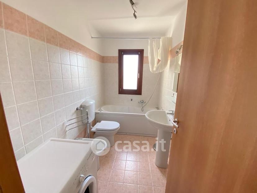 Bilocale in Piazza Giuseppe Verdi 20 — foto 5 di 9