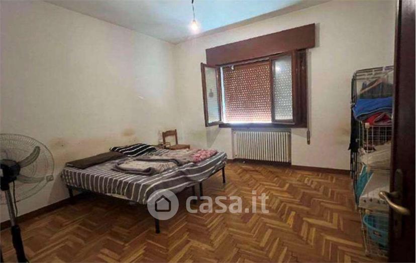 Appartamento in Via Noventana — foto 6 di 28