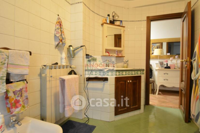 Appartamento in Via della Formica 546 — foto 5 di 31