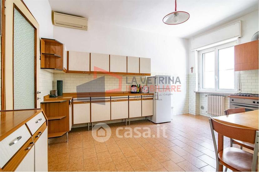 Bilocale in Via Guglielmo Marconi 12 — foto 3 di 23