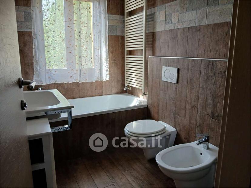Trilocale in Viale Giuseppe Azari 111 — foto 10 di 28