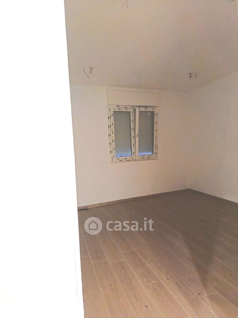 Trilocale in Via Papa Giovanni XXIII — foto 13 di 19