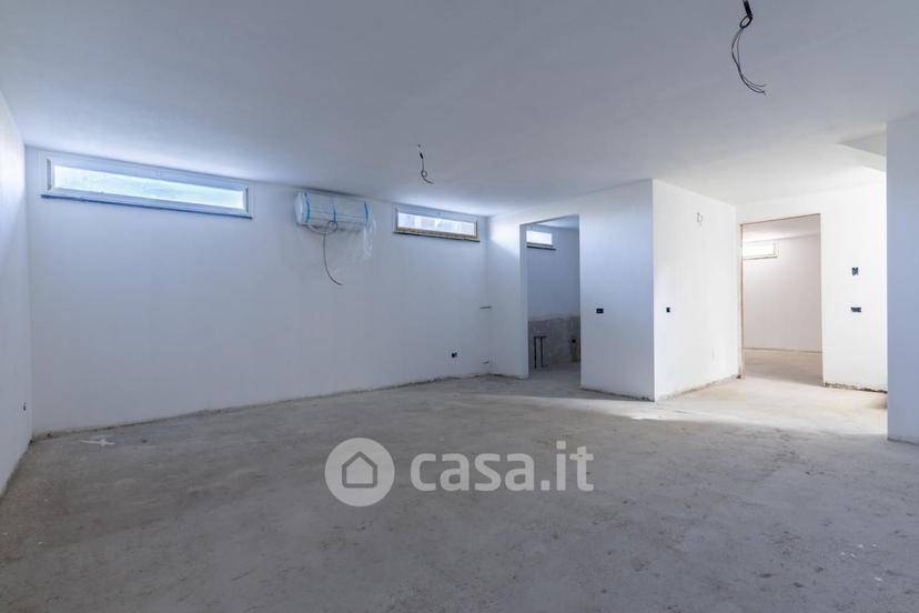 Villa in Strada Provinciale 2 Vicarese 221 — foto 40 di 68