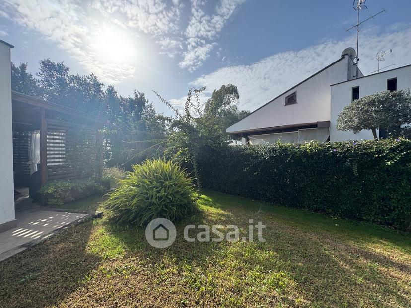 Villa in Colle Circeo I — foto 70 di 103