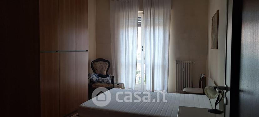 Trilocale in Via Filippo Corridoni 120 — foto 7 di 33