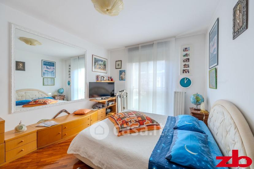 Appartamento in Via delle Eriche