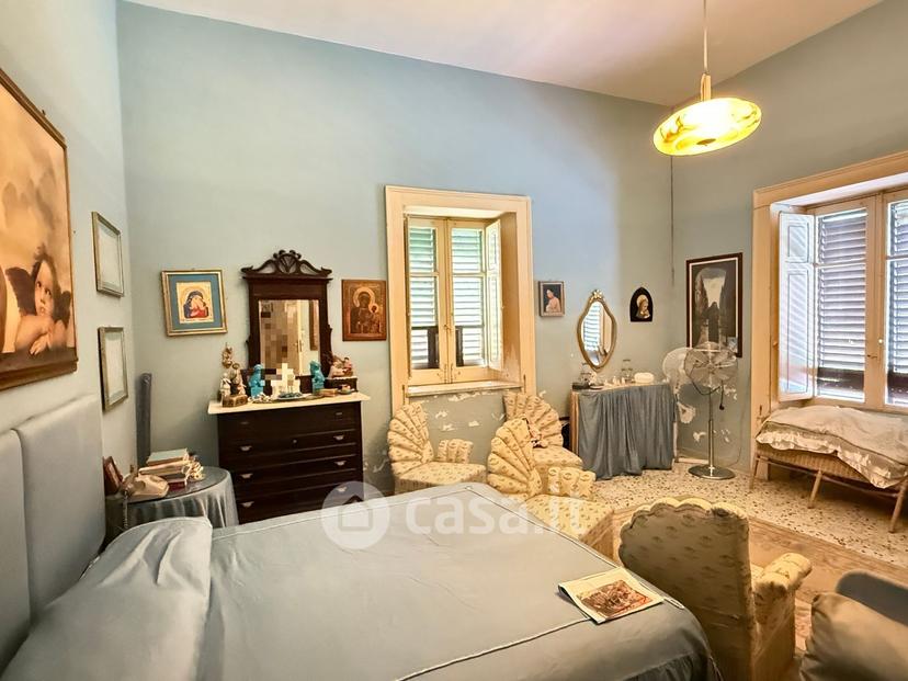 Villa in Località Marotta 47 — foto 8 di 37
