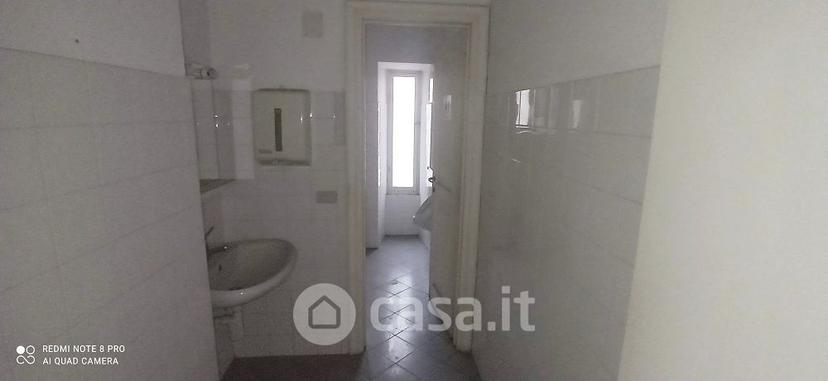 Appartamento in Via Pietro Paleocapa — foto 8 di 22