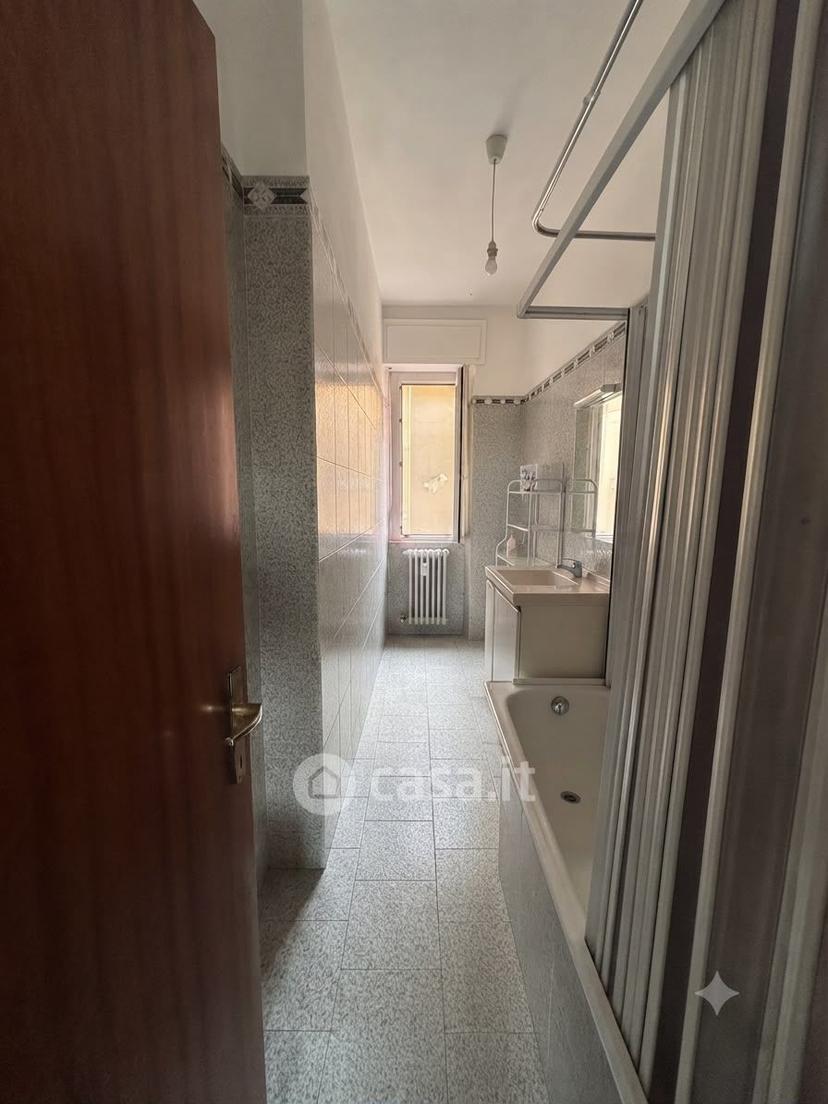 Bilocale in Via Tonale 57 — foto 17 di 22