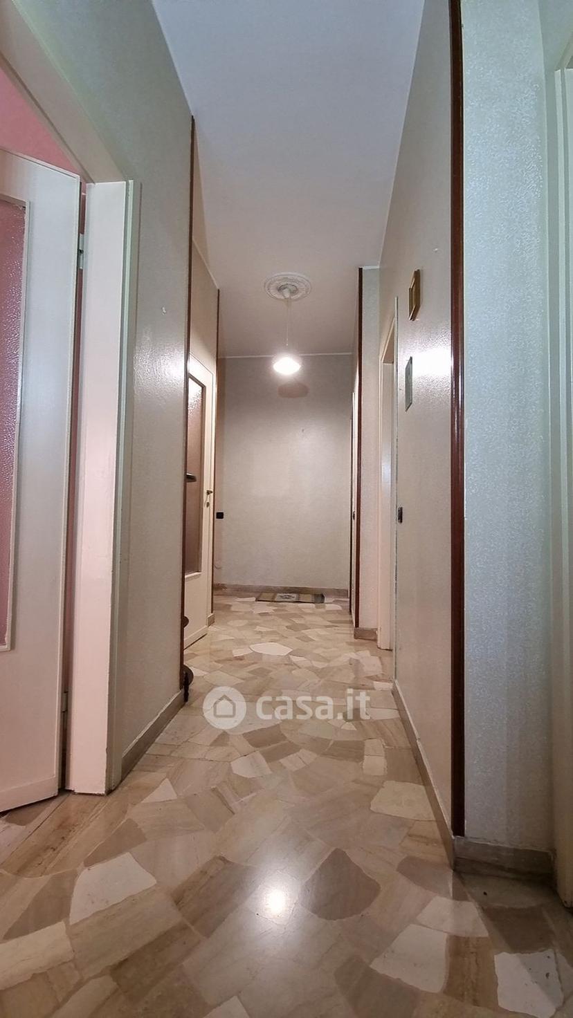 Trilocale in Via Dante — foto 23 di 45
