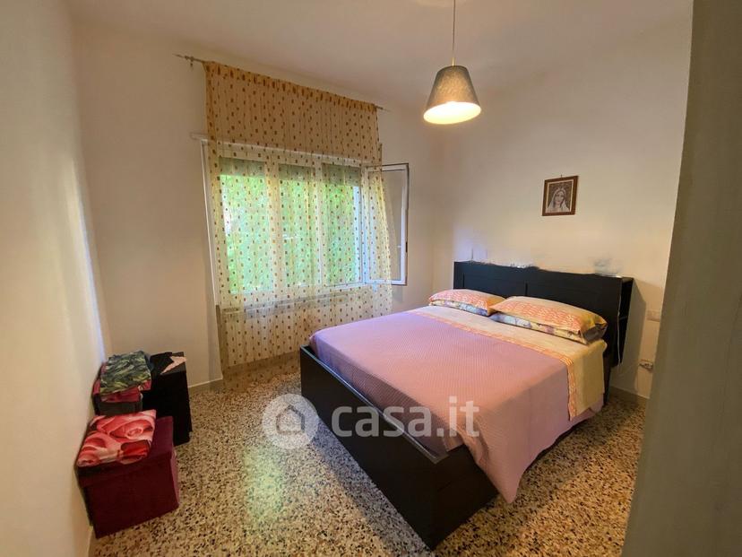 Trilocale in Via della Liberazione 87 — foto 11 di 24