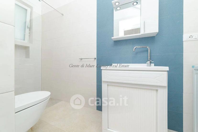 Villa in Contrada Sierri — foto 31 di 83