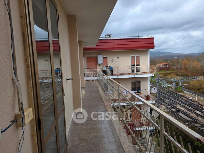 Appartamento in Via dei Sanniti — foto 23 di 34