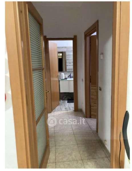 Quadrilocale in Via Isola Borromeo 12 — foto 3 di 7