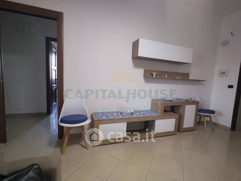 Trilocale in Via Albana — foto 13 di 32