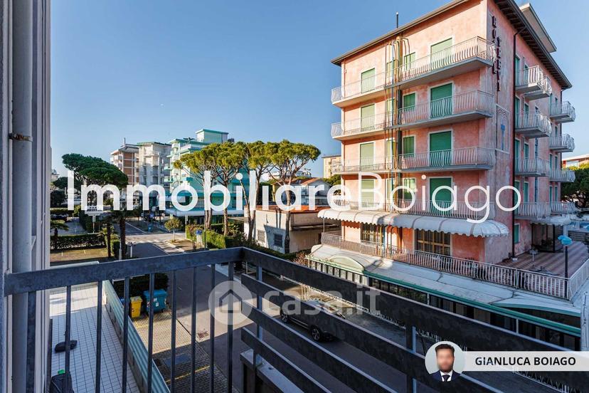 Appartamento in Via Padova 21 — foto 3 di 30