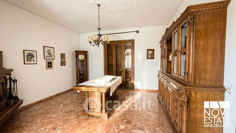 Villa in Passo della Scheggia — foto 44 di 49