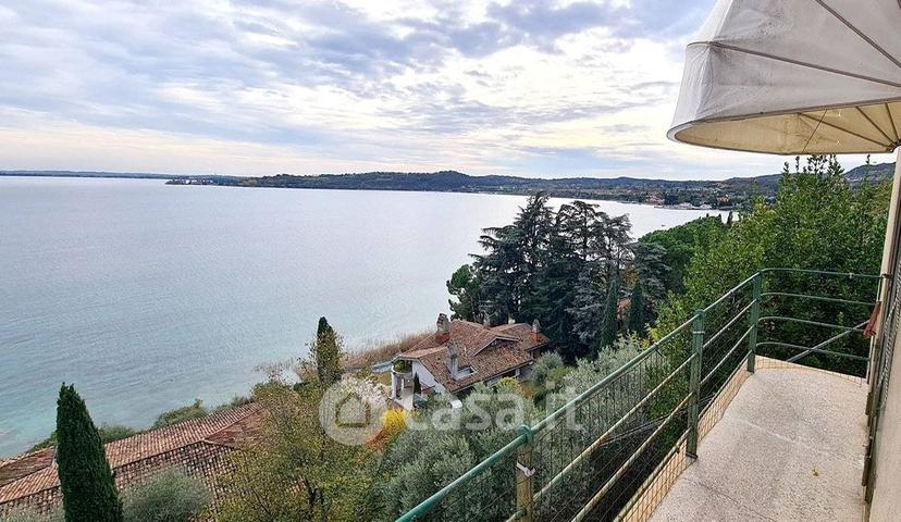 Villa in Via Antonio Meucci — foto 6 di 10