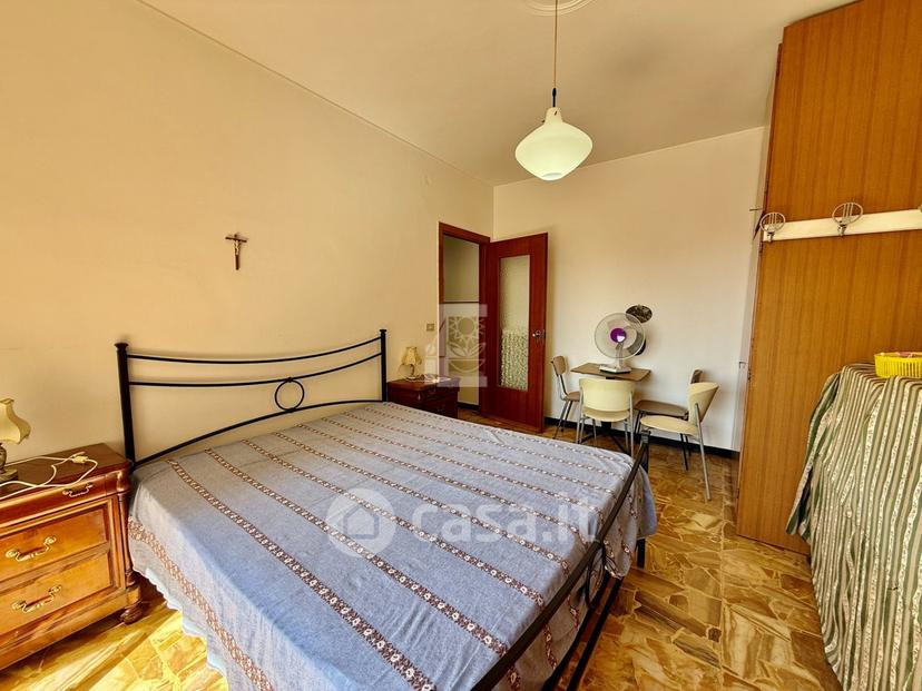 Bilocale in Lungomare di Levante 209 — foto 9 di 26