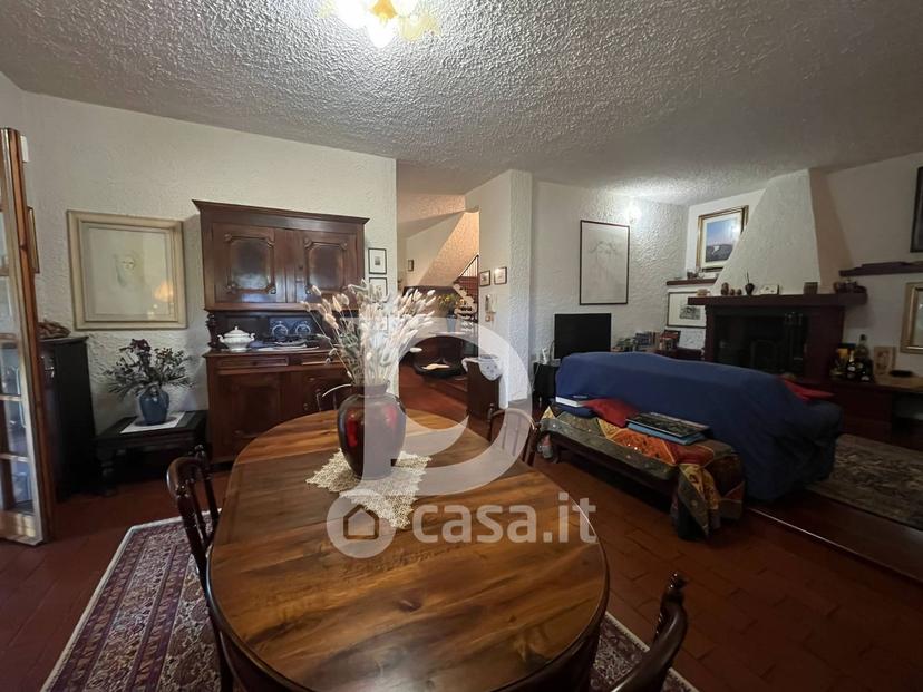 Villa in Via dei Platani 88 — foto 32 di 102