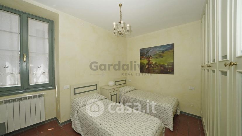 Trilocale in Via Marconi — foto 27 di 62