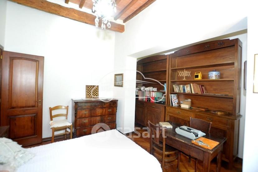 Villa in Via San Biagio 32 — foto 4 di 34