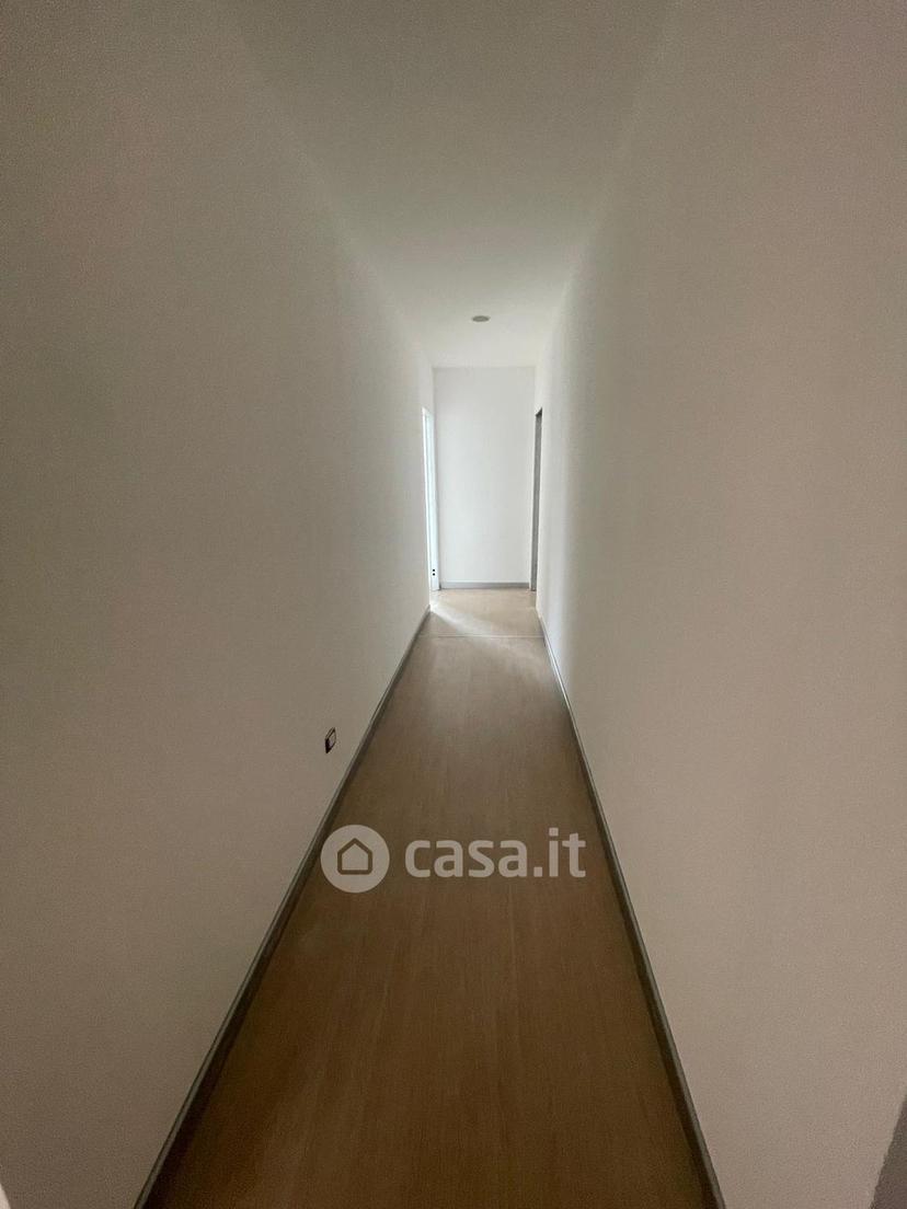 Stanza in Via Paruta — foto 7 di 16