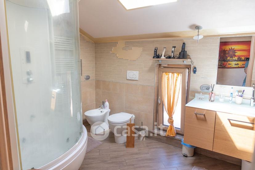 Villa in Via Edmondo de Amicis — foto 32 di 36