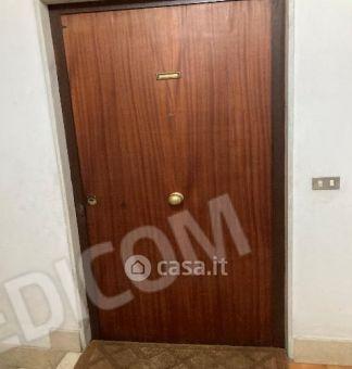 Quadrilocale in Via Sbarre Inferiori — foto 16 di 32