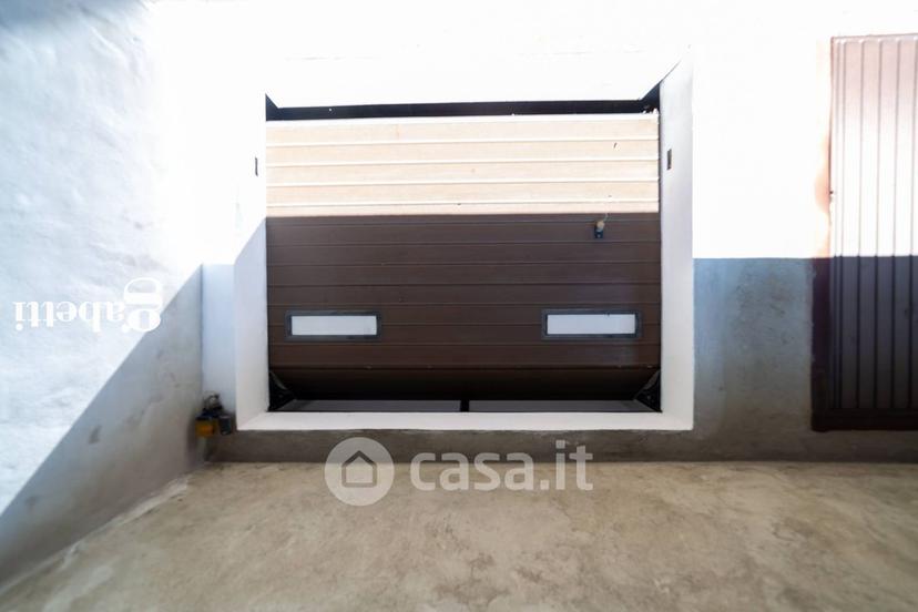 Quadrilocale in Via Borani 4 C — foto 10 di 39