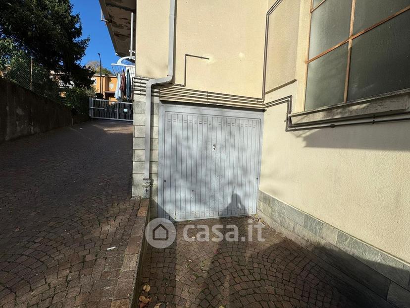 Trilocale in Via Orocco 5 — foto 9 di 55