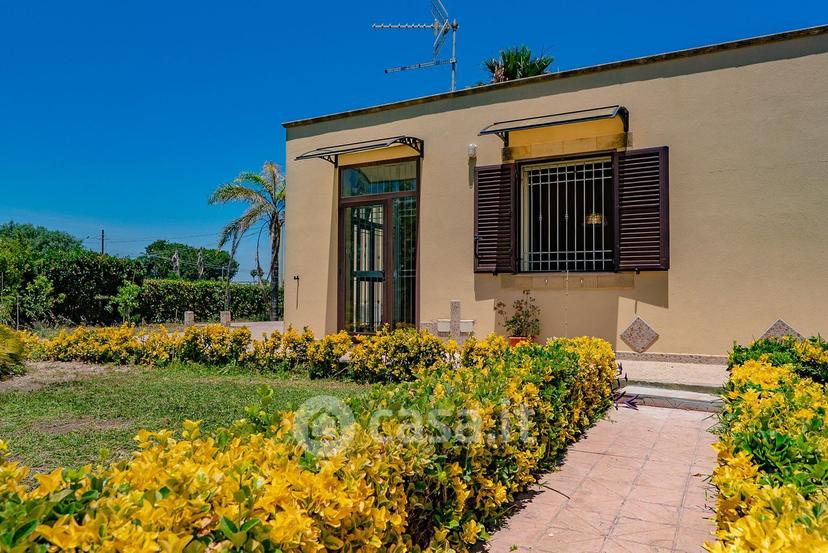 Villa in Via Olindo Marinelli 66 — foto 51 di 64