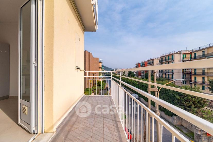 Trilocale in Via Orti del Largo 77 — foto 2 di 62