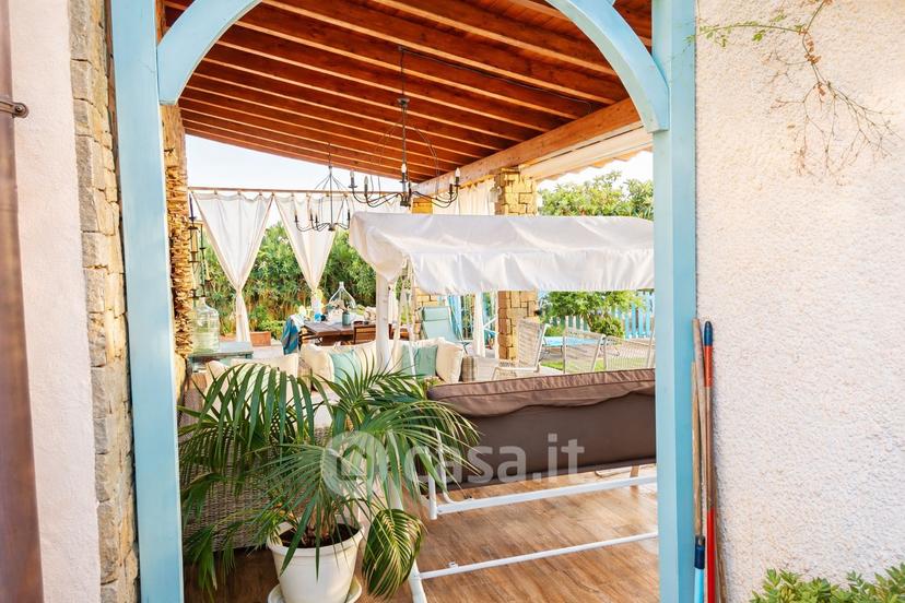 Villa in Contrada Ragana — foto 16 di 46