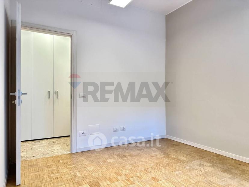 Appartamento in Via F. Corridoni 42 — foto 37 di 44