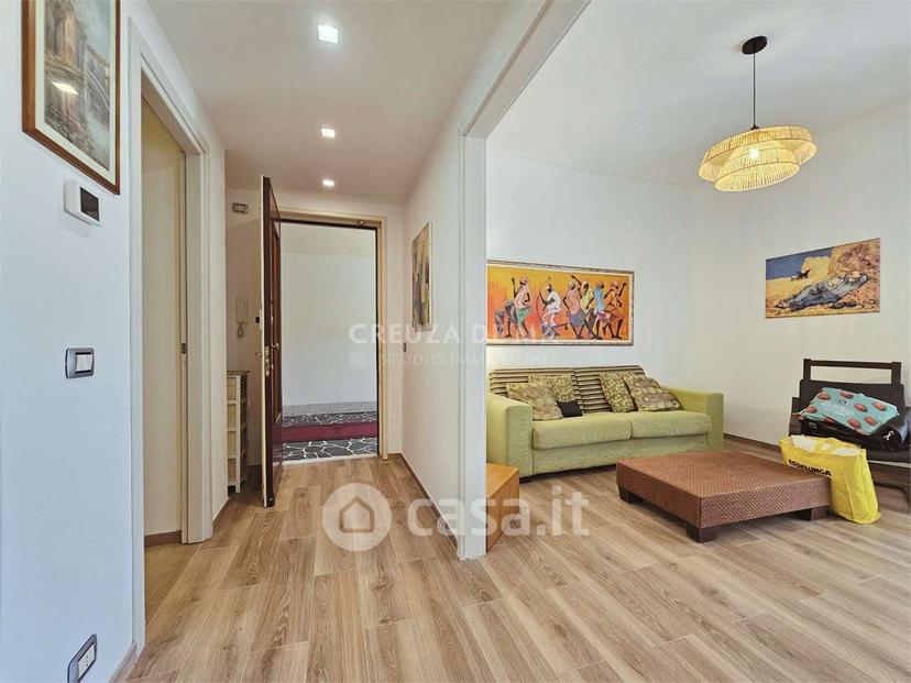 Trilocale in Via Privata Parco Casana 29 — foto 29 di 41